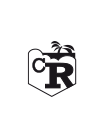 Colegio Ruzafa